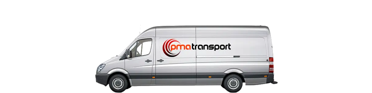 Extra Long wheel base